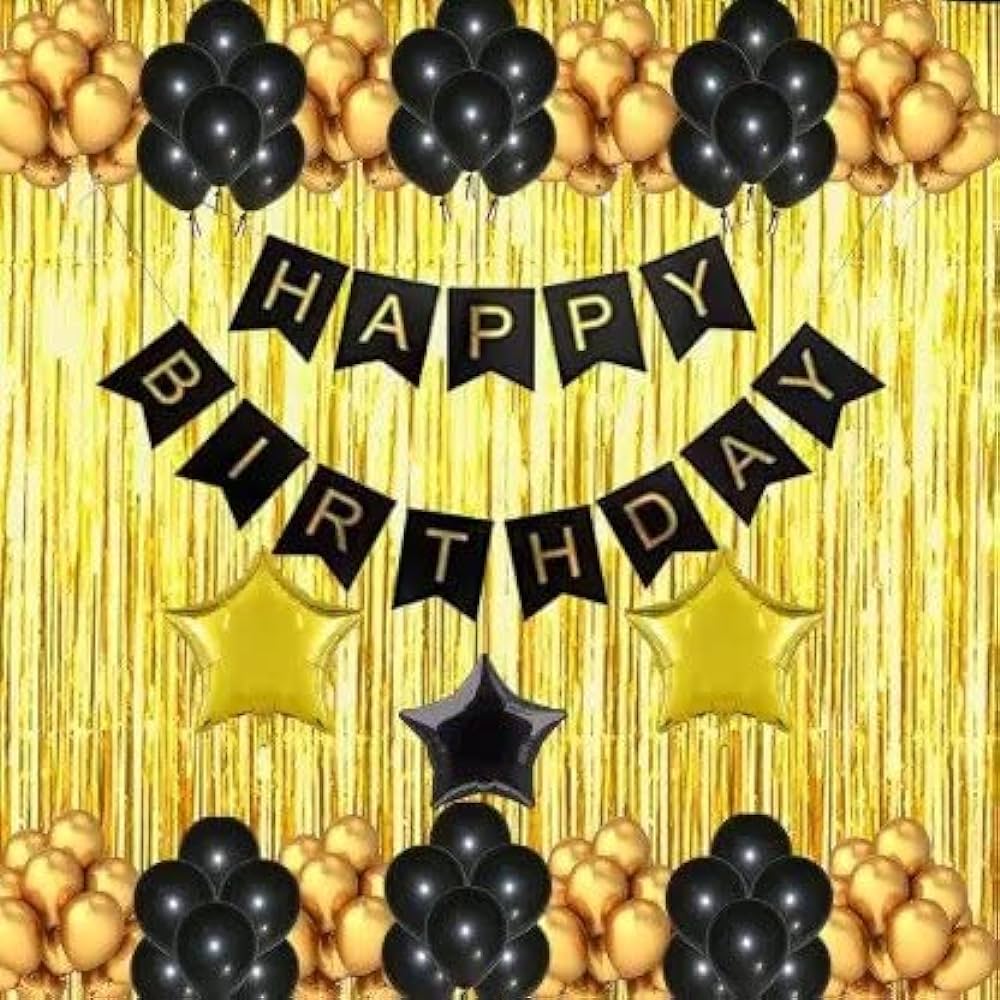 Birthday Decoration Balloons Manufacturer And Traders In Delhi birthday-decoration-balloons-manufacturer-and-traders-in-delhi